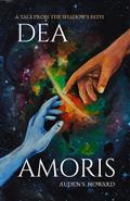 Dea Amoris