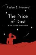 The Price of Dust