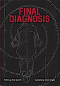 Final Diagnosis