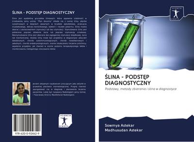 ¿LINA - PODST¿P DIAGNOSTYCZNY