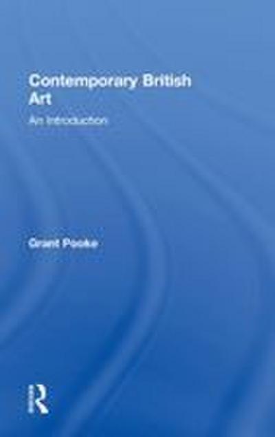 Contemporary British Art