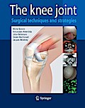 The Knee Joint