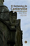 El fantasma de Canterville/The Canterville Ghost