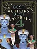 Best Authors Best Stories - 4