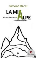 La mia Alpe