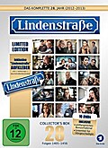 Lindenstraße