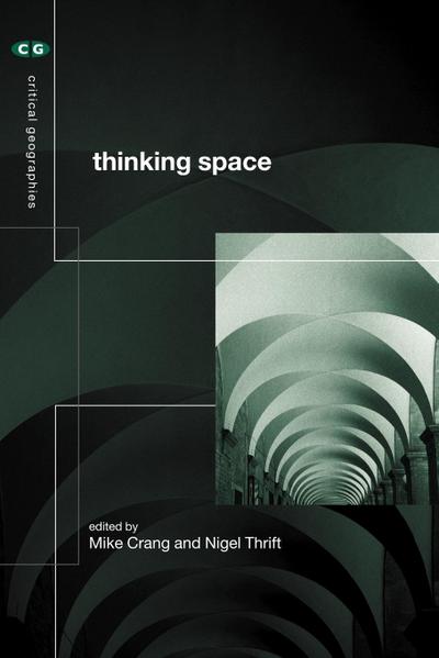 Thinking Space