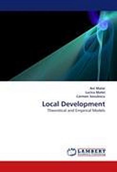 Local Development