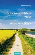 Schleswig-Holstein 2030