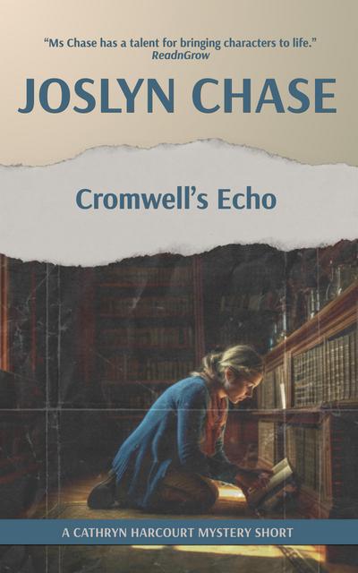 Cromwell’s Echo