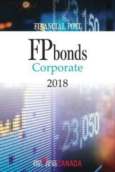 FP Bonds