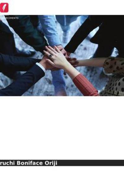 A eficiência da bentonite local como extensor na cimentação de poços