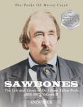 Sawbones