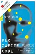 Der zweite Code