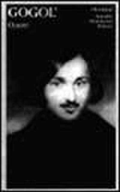 Gogol’, N: Opere