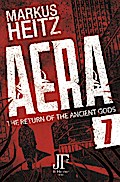 Aera Book 7