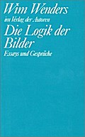 Die Logik der Bilder