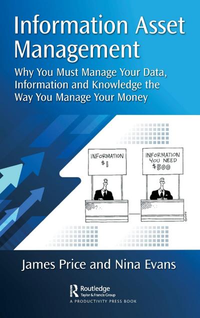 Information Asset Management