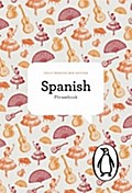 The Penguin Spanish Phrasebook