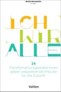 Ich Wir Alle
