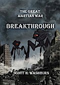 Great Martian War