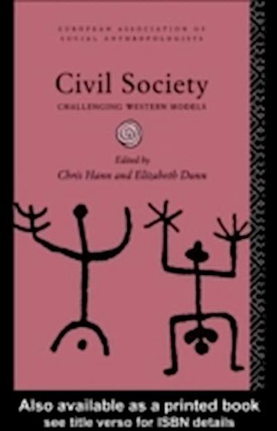 Civil Society