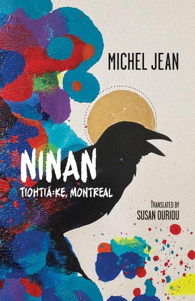 Ninan