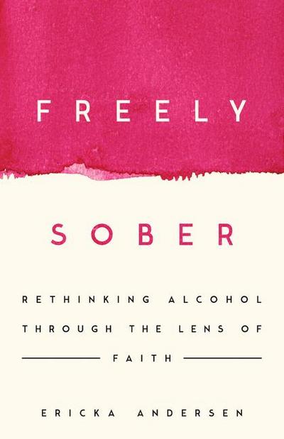 Freely Sober