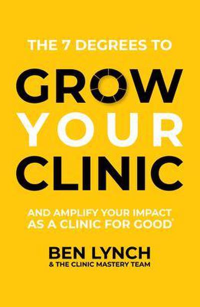 Grow Your Clinic