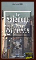 Le Saigneur de Quimper