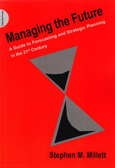 Managing the Future