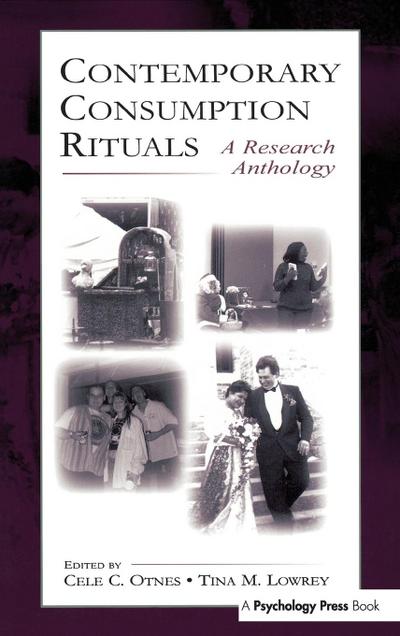 Contemporary Consumption Rituals