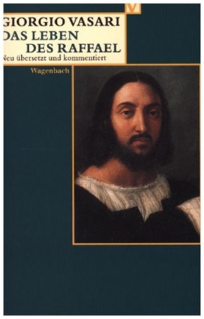 Das Leben des Raffael