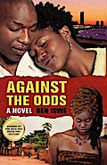 Igwe: Against the Odds