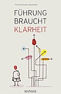 Führung braucht Klarheit