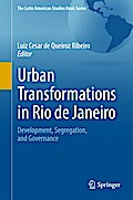 Urban Transformations in Rio de Janeiro