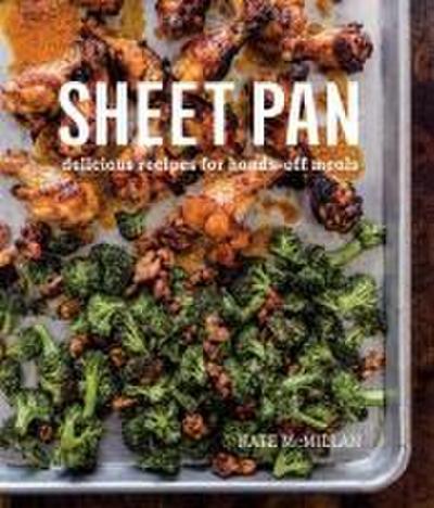 Sheet Pan