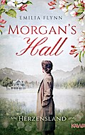 Morgan’s Hall - Herzensland