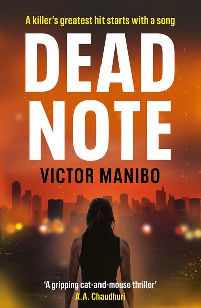 Dead Note