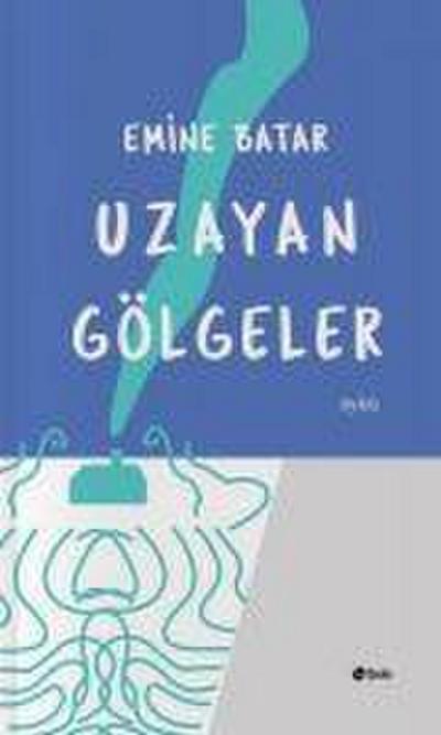 Uzayan Gölgeler