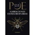 Narraciones extraordinarias