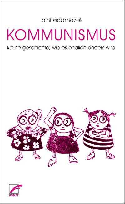 Kommunismus