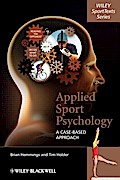 Applied Sport Psychology