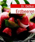 Erdbeeren.