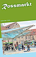 Rossmarkt