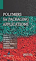 Polymers for Packaging Applications