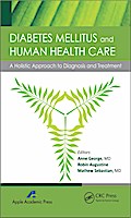 Diabetes Mellitus and Human Health Care