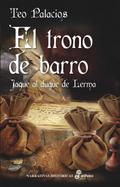 Trono de barro