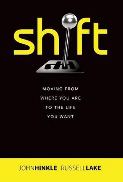 Shift