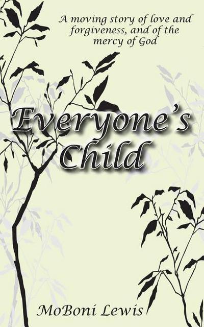 Everyone’s Child